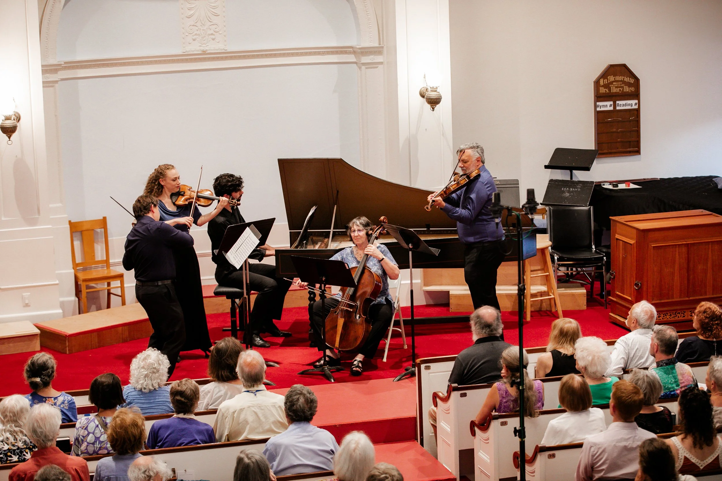 BlueHillBachFestival2025_SarahSullivanPhotography-331 (2).jpg