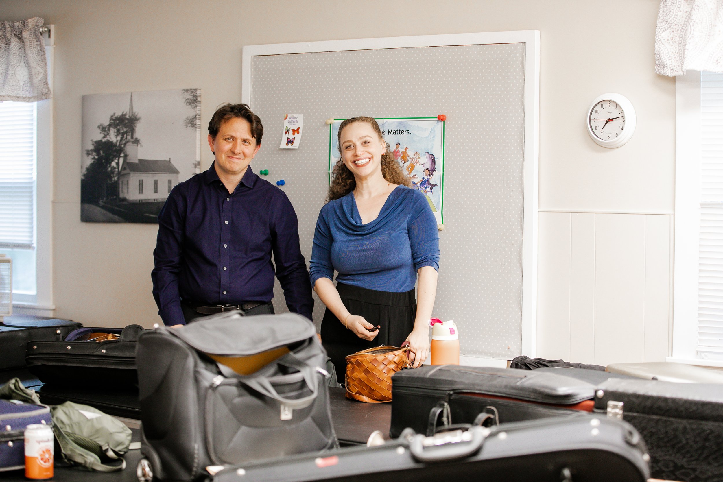 BlueHillBachFestival2025_SarahSullivanPhotography-288 (2).jpg