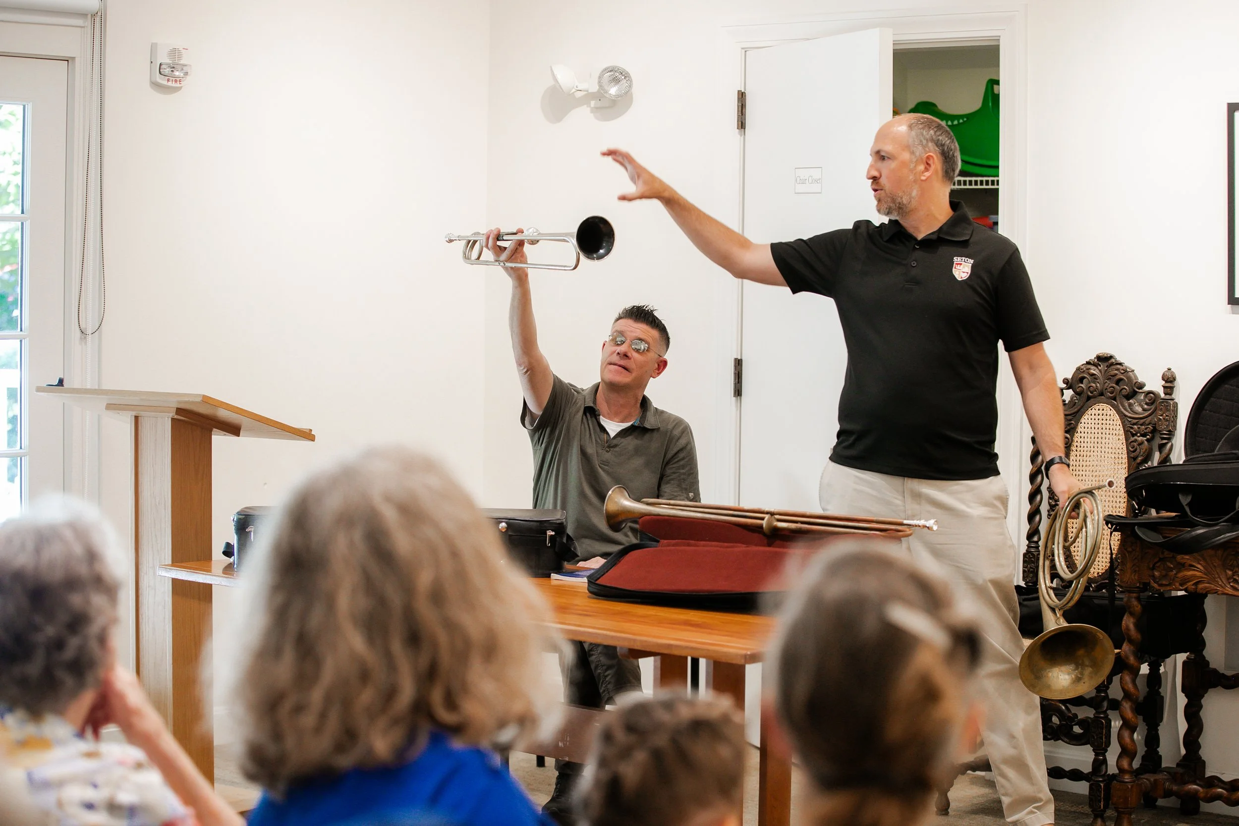 BlueHillBachFestival2025_SarahSullivanPhotography-169 (2).jpg