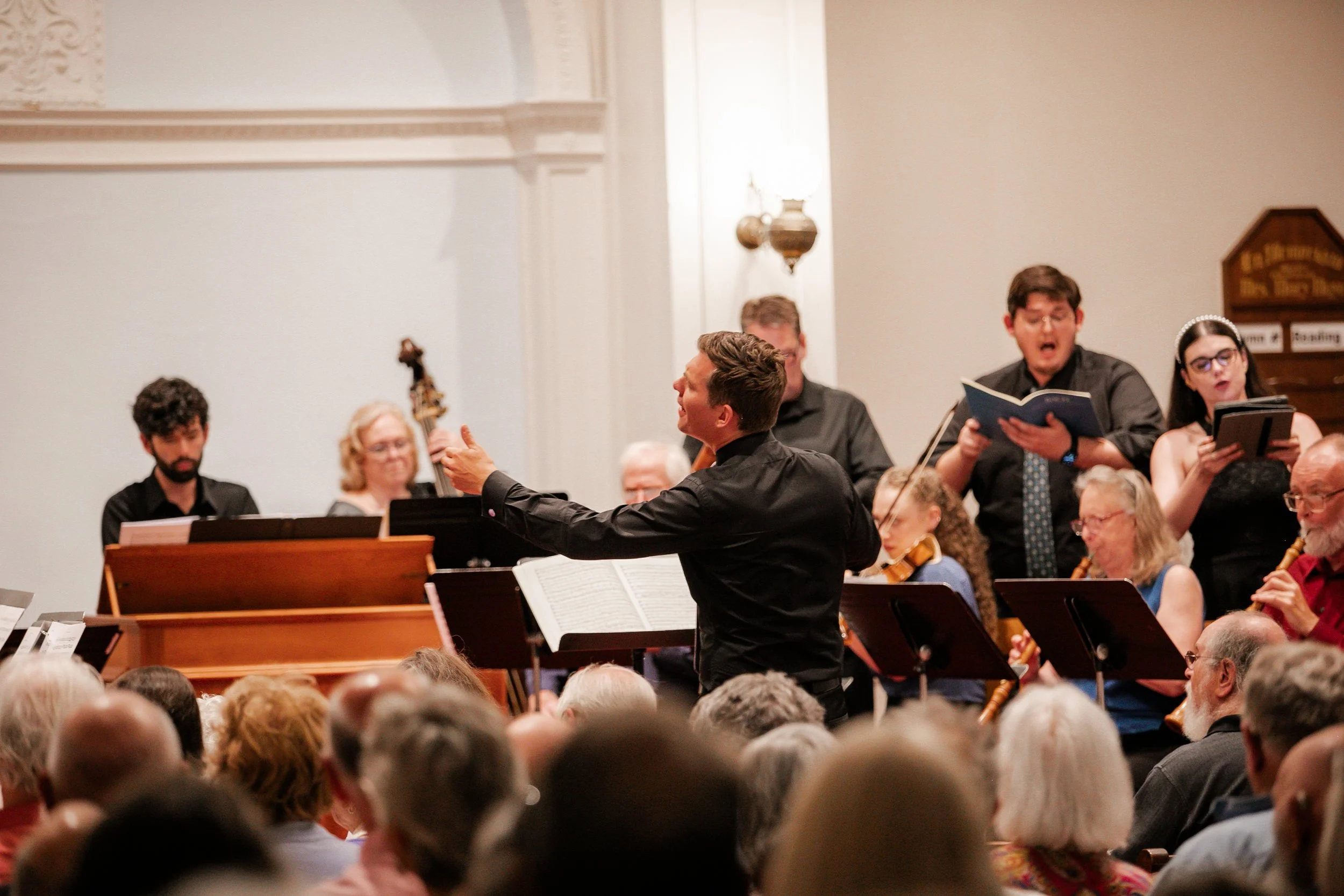 BlueHillBachFestival2025_SarahSullivanPhotography-387 (1).jpg