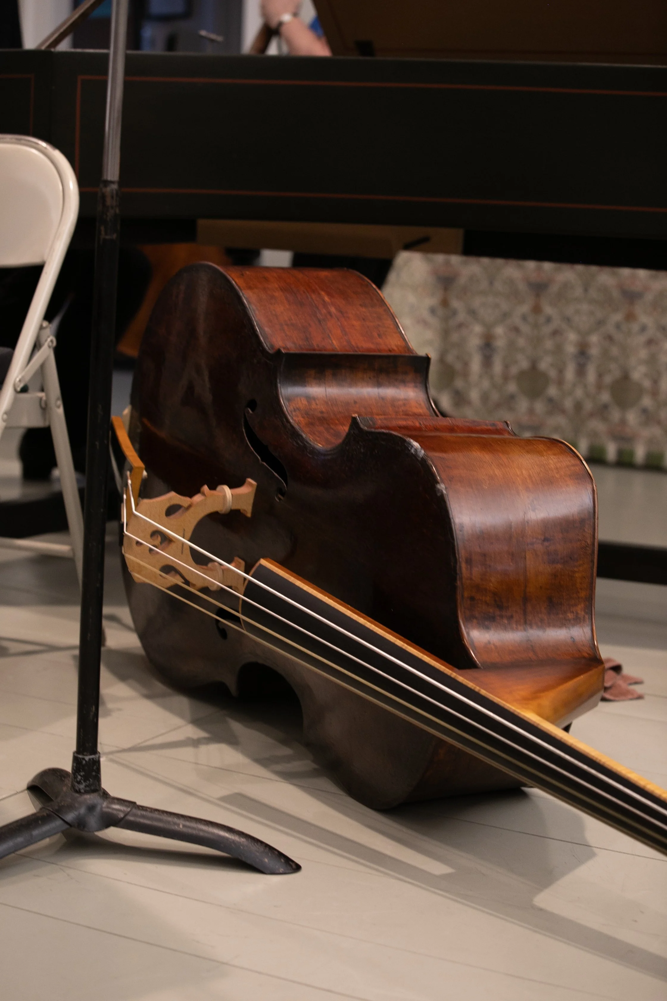 BHClassicalMusicFestival_DayTwo_2025-124 (1).jpg