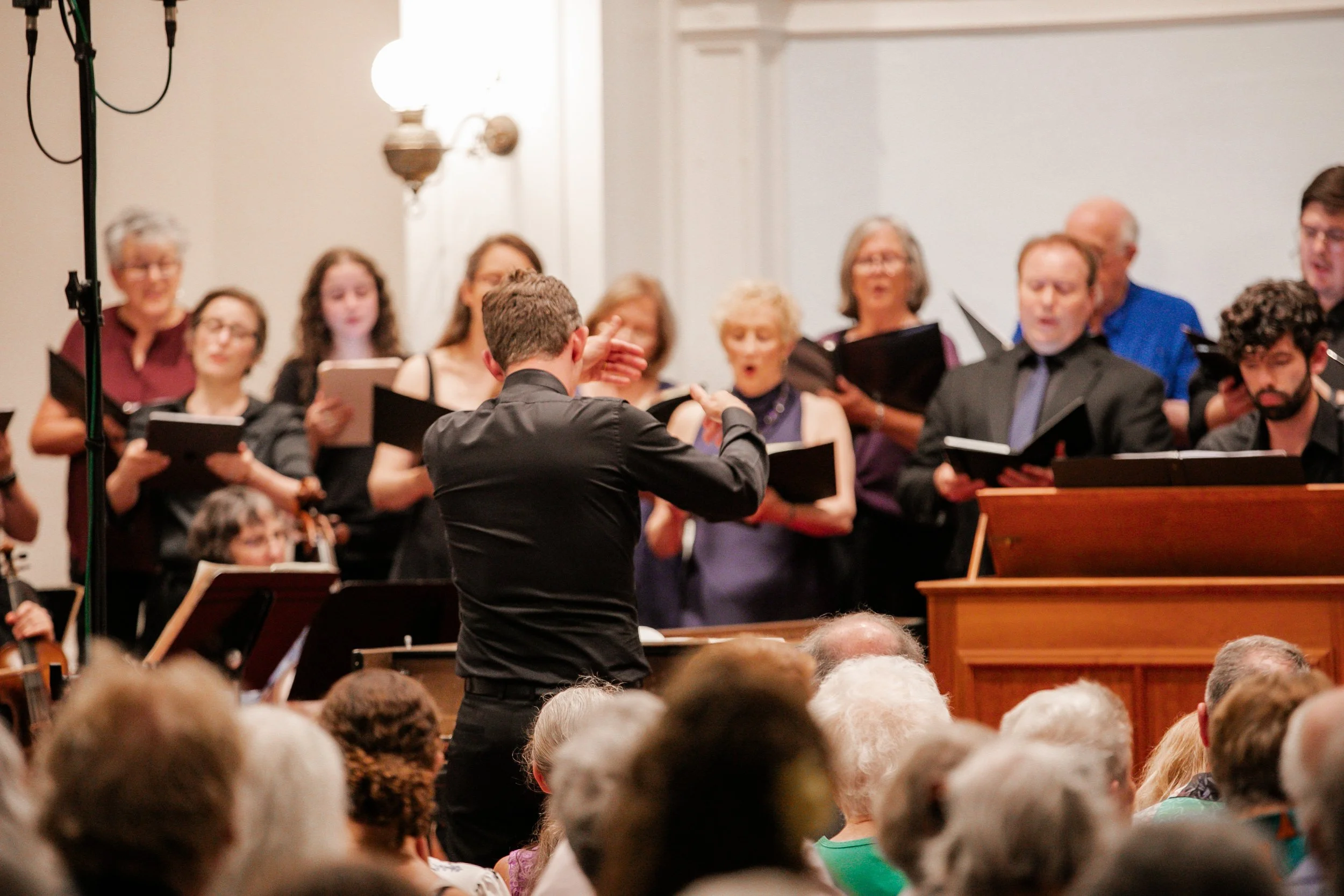 BlueHillBachFestival2025_SarahSullivanPhotography-484 (2).jpg