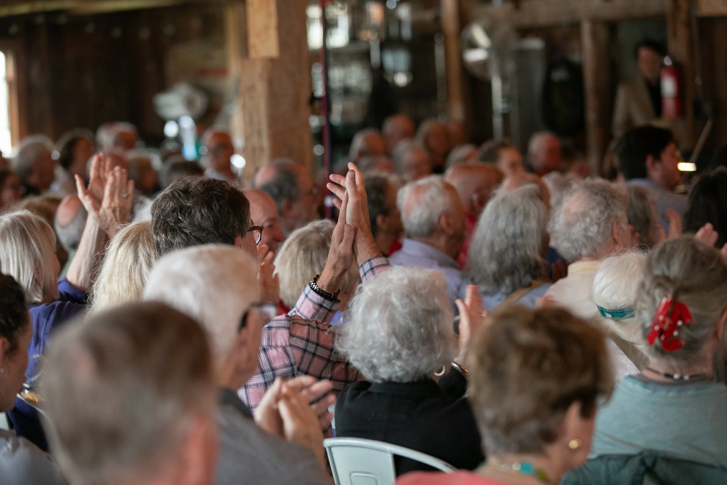 BlueHillBachFestival2025_SarahSullivanPhotography-131 (1).jpg