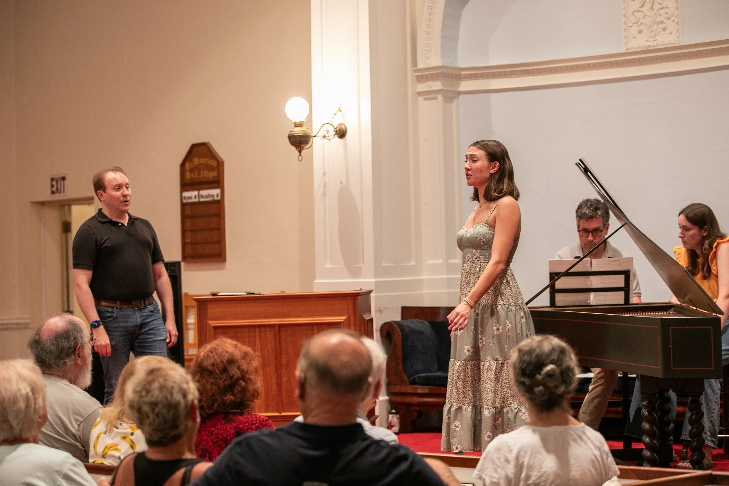 BHClassicalMusicFestival_2025-200 (1).jpg