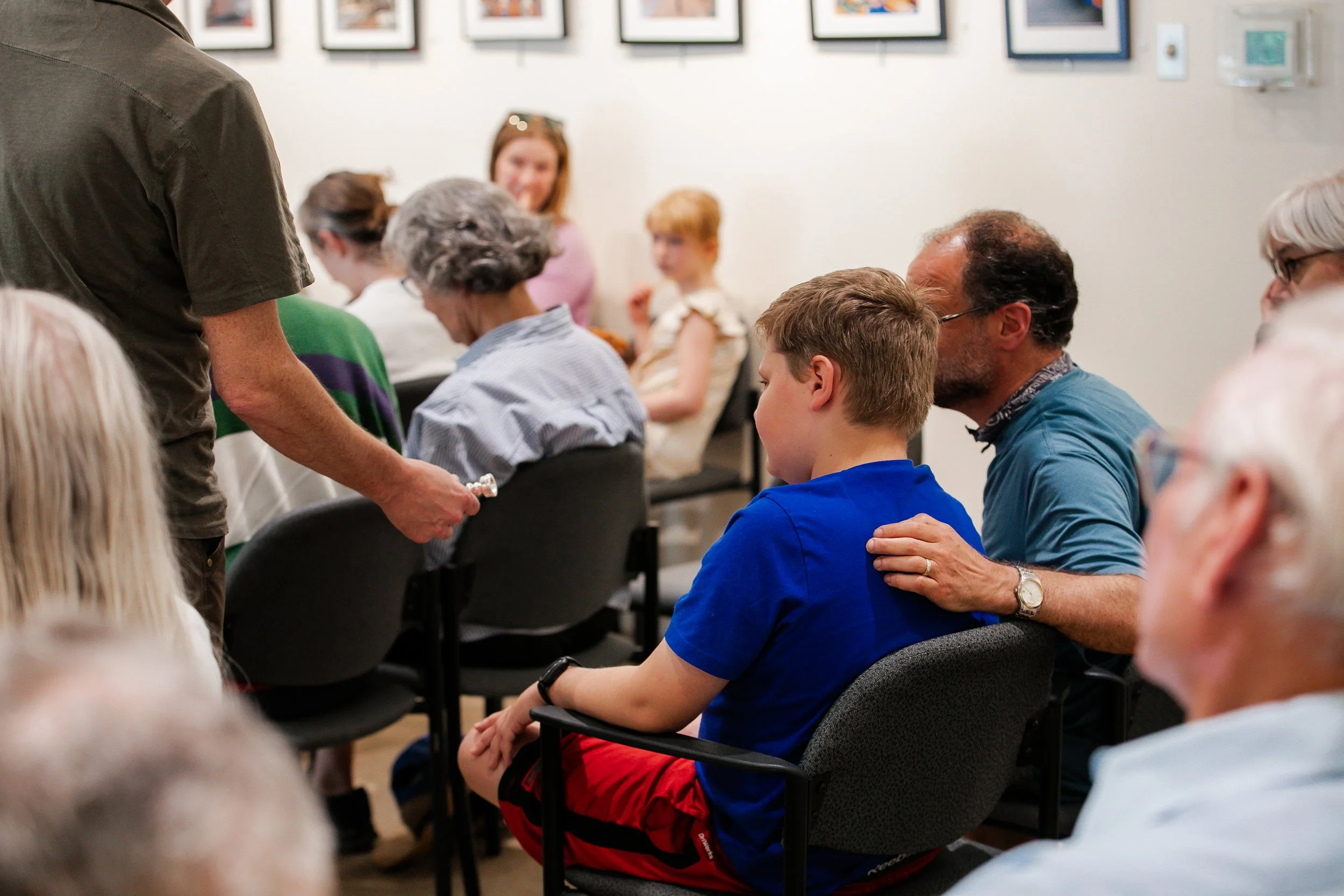 BlueHillBachFestival2025_SarahSullivanPhotography-187 (1).jpg