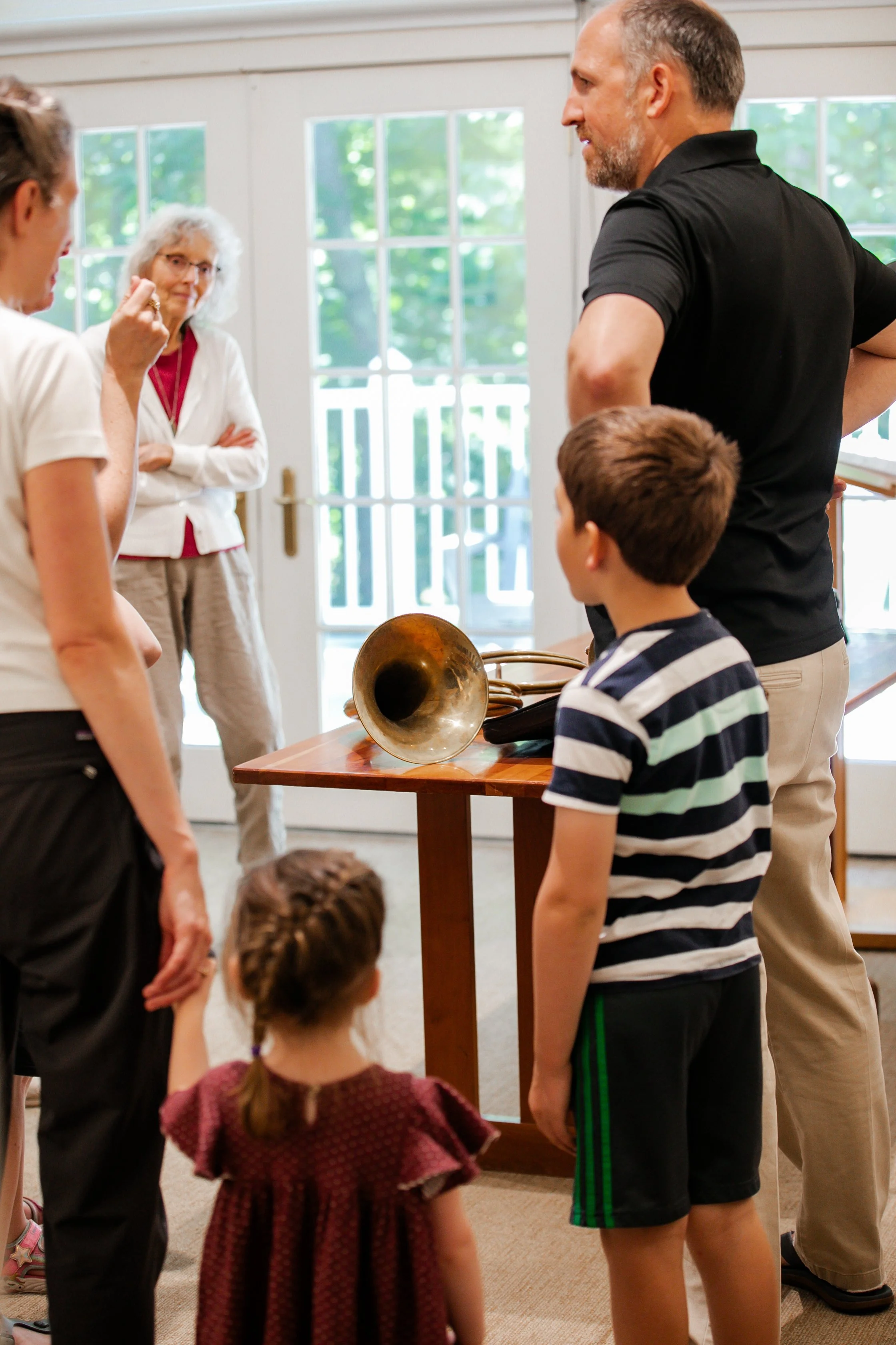 BlueHillBachFestival2025_SarahSullivanPhotography-198 (1).jpg