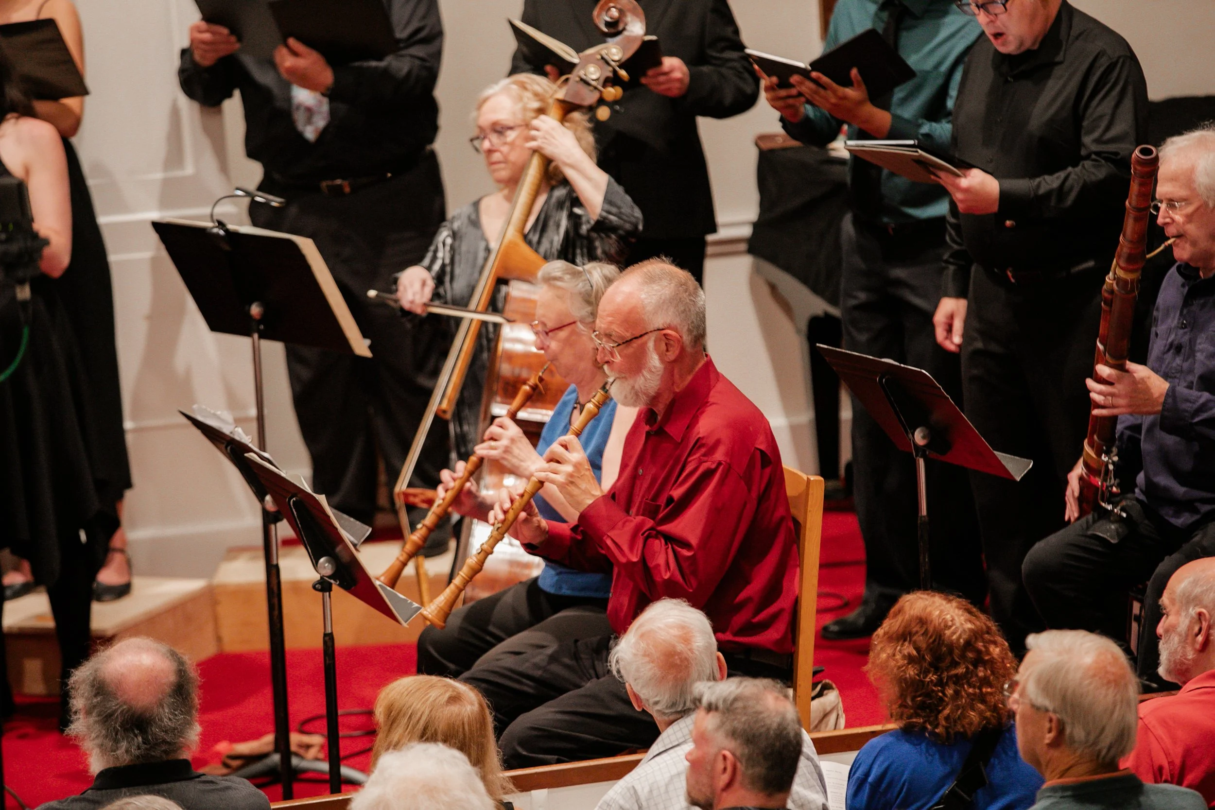 BlueHillBachFestival2025_SarahSullivanPhotography-420 (1).jpg