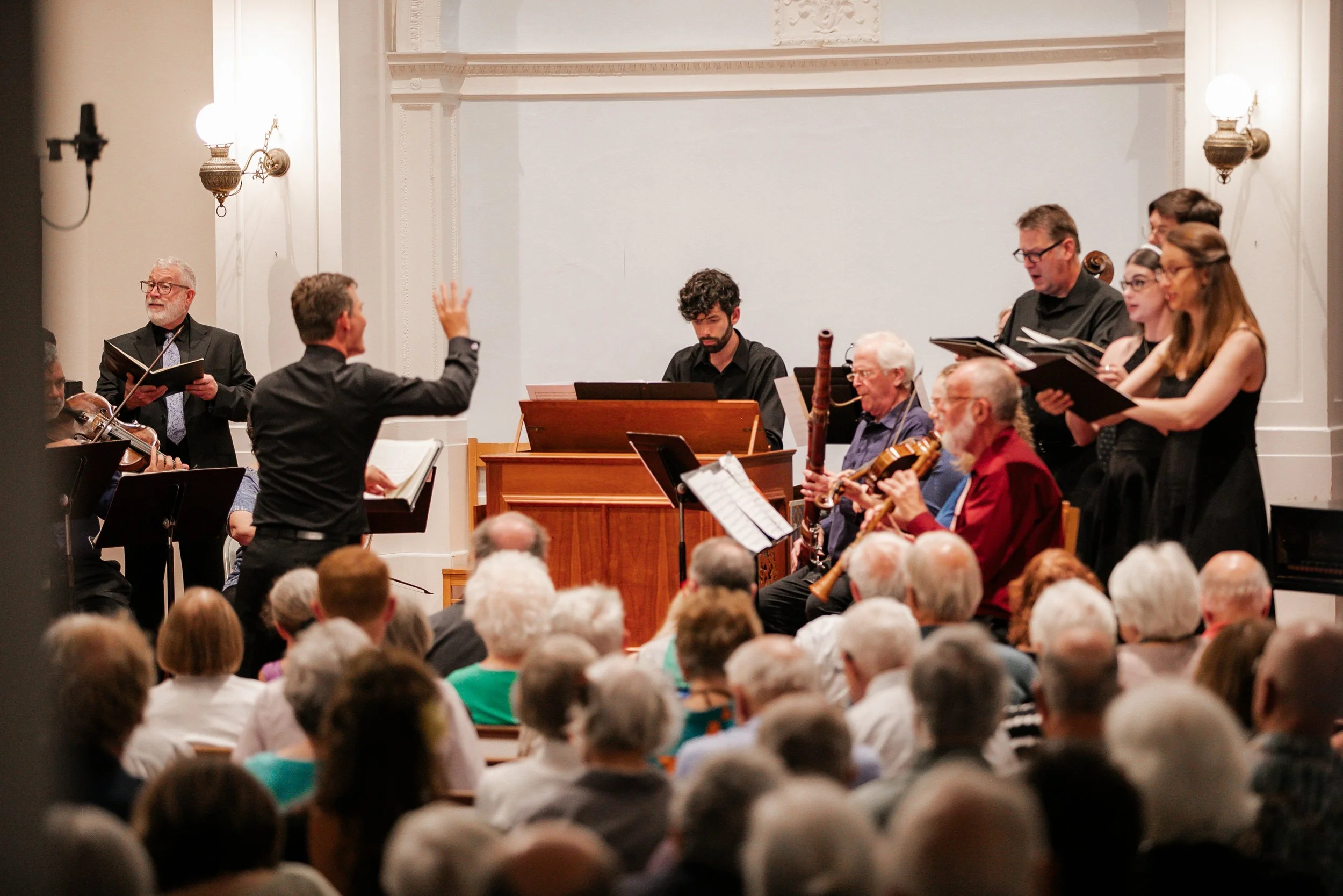 BlueHillBachFestival2025_SarahSullivanPhotography-376 (2).jpg