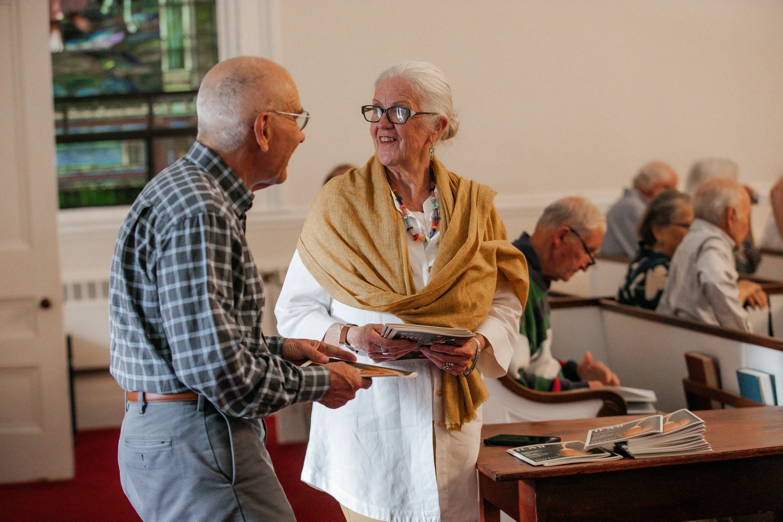 BlueHillBachFestival2025_SarahSullivanPhotography-302 (2).jpg