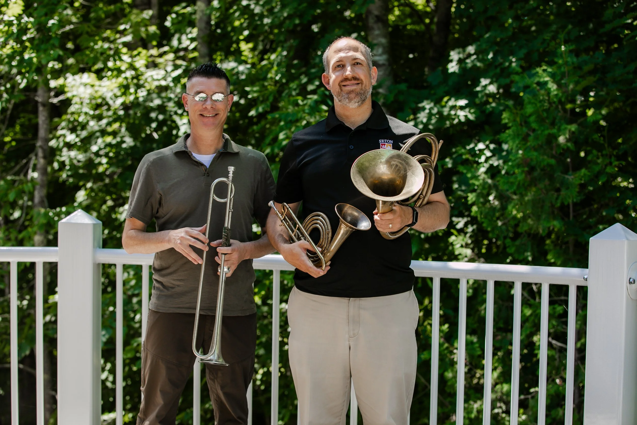 BlueHillBachFestival2025_SarahSullivanPhotography-203 (2).jpg