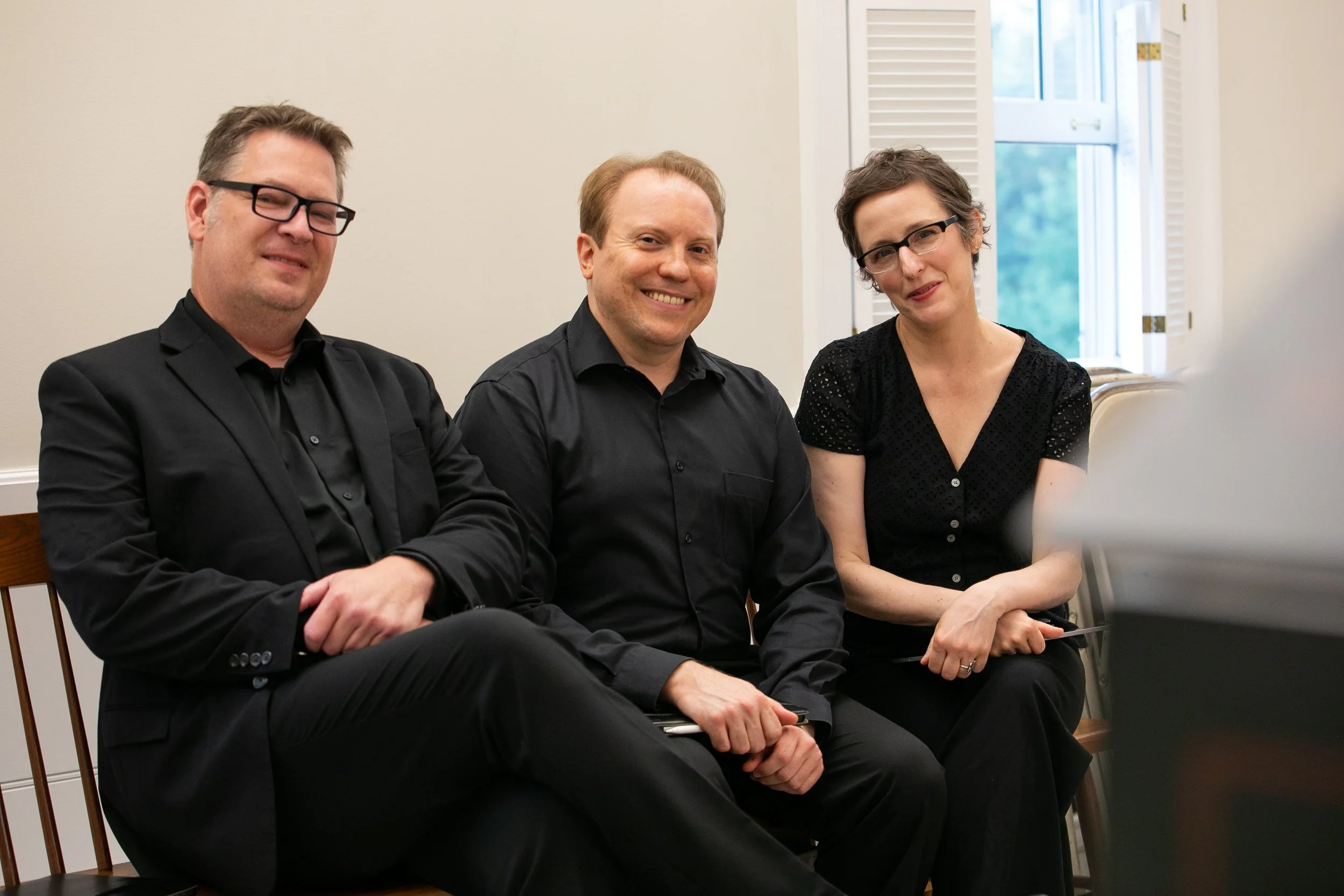 BHClassicalMusicFestival_DayTwo_2025-26 (2).jpg