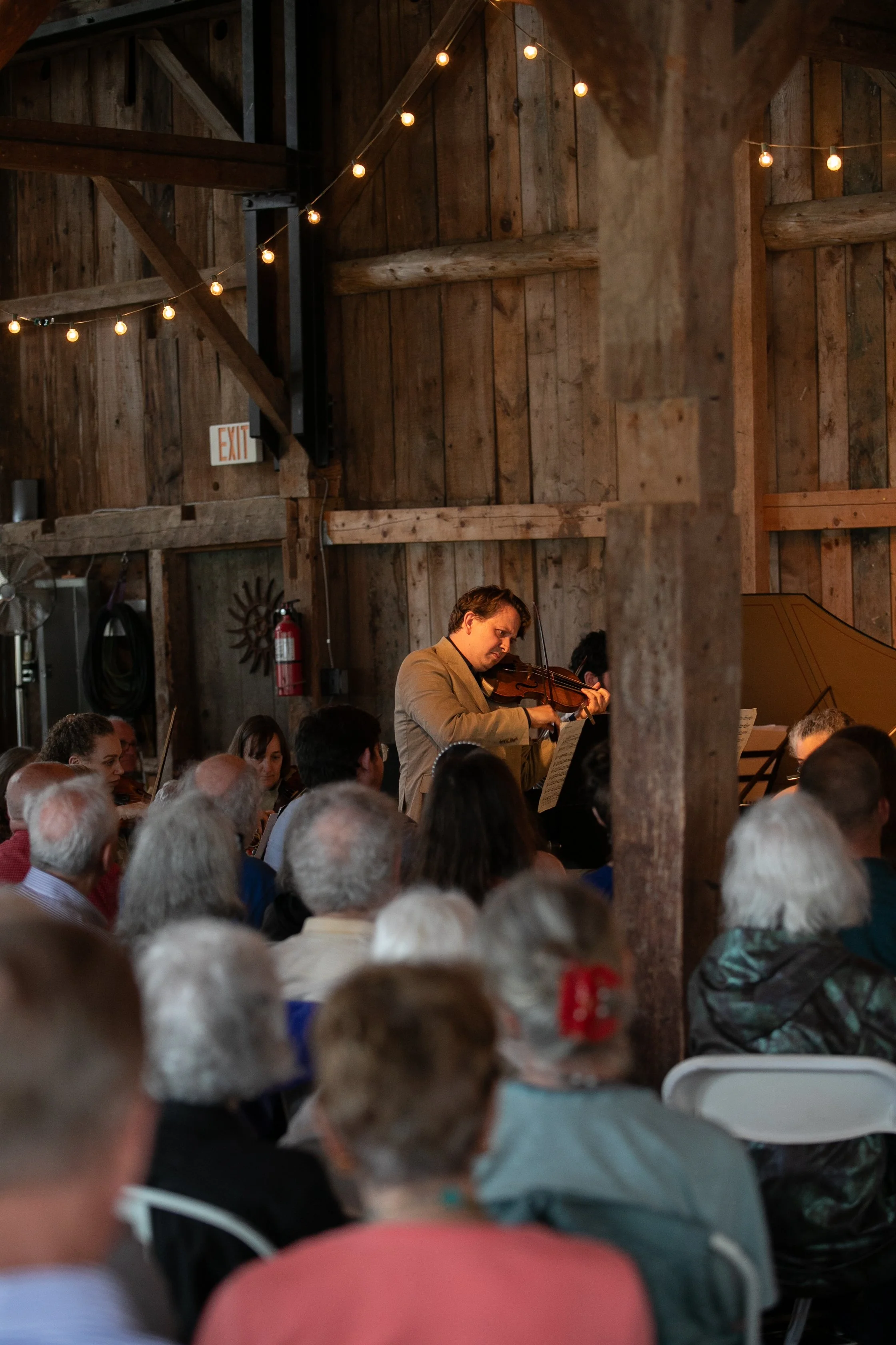 BlueHillBachFestival2025_SarahSullivanPhotography-134 (2).jpg