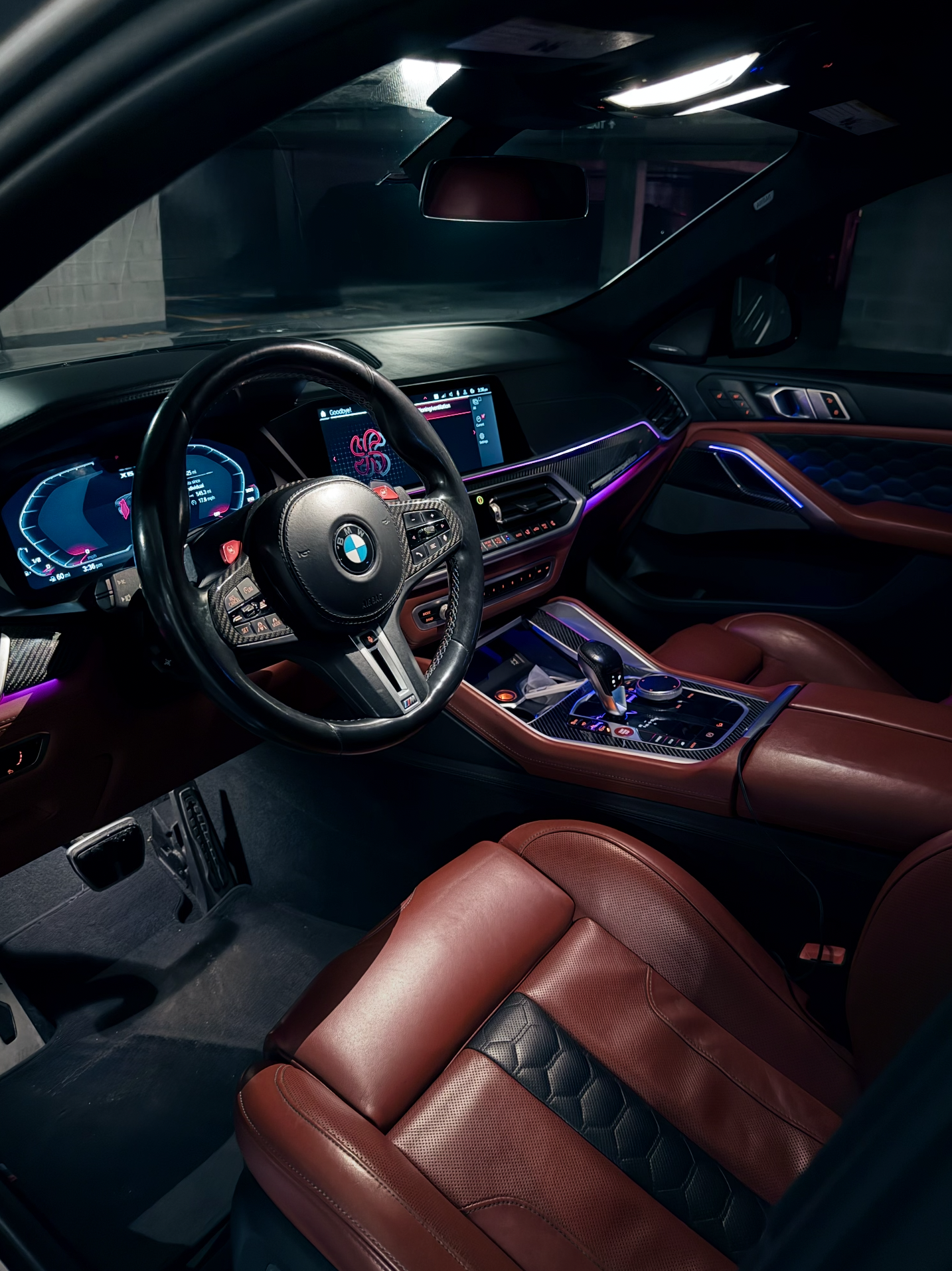 Screenshot 2026-03-23 at 12.53.28.png