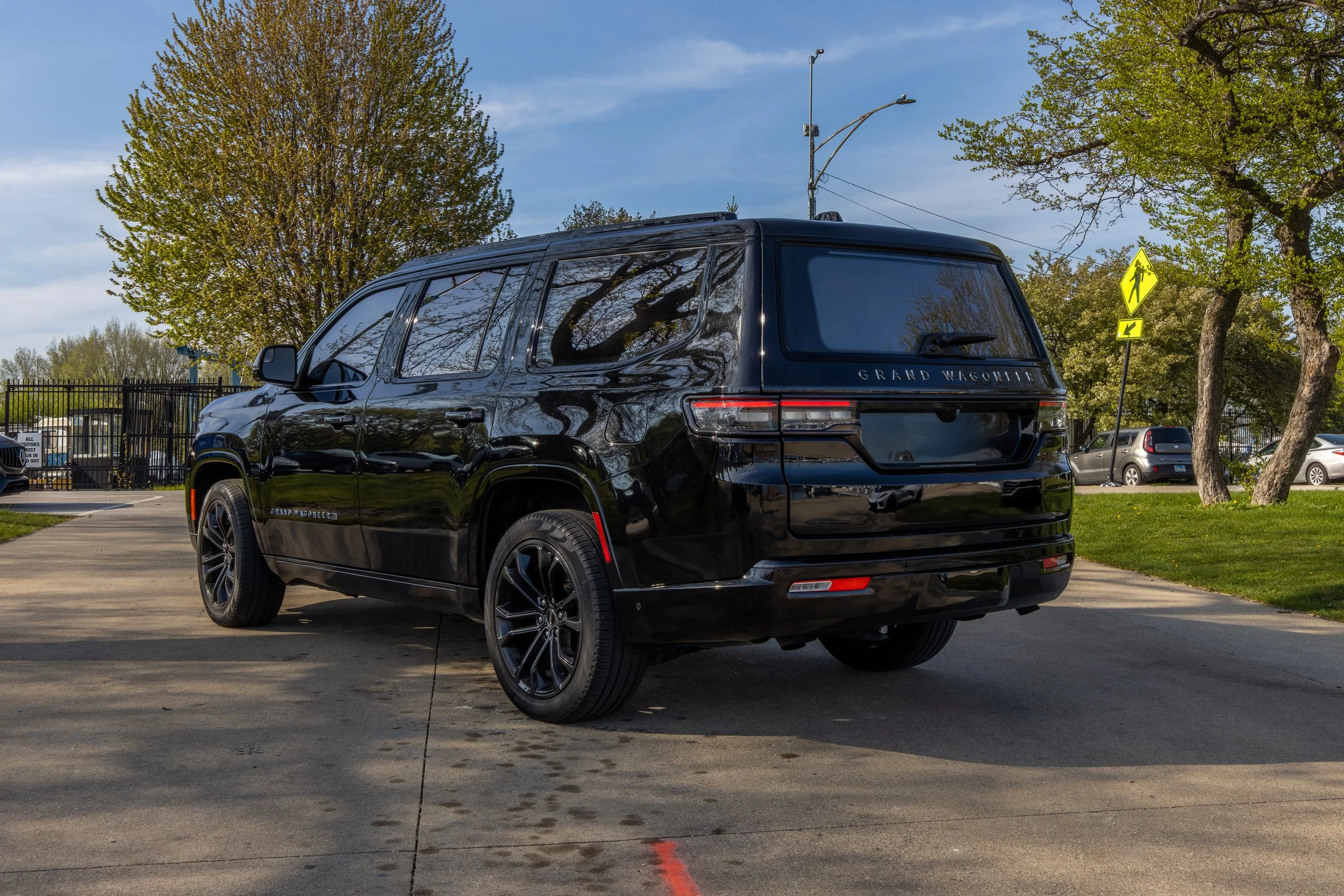 IMG_6925-HDR.jpg