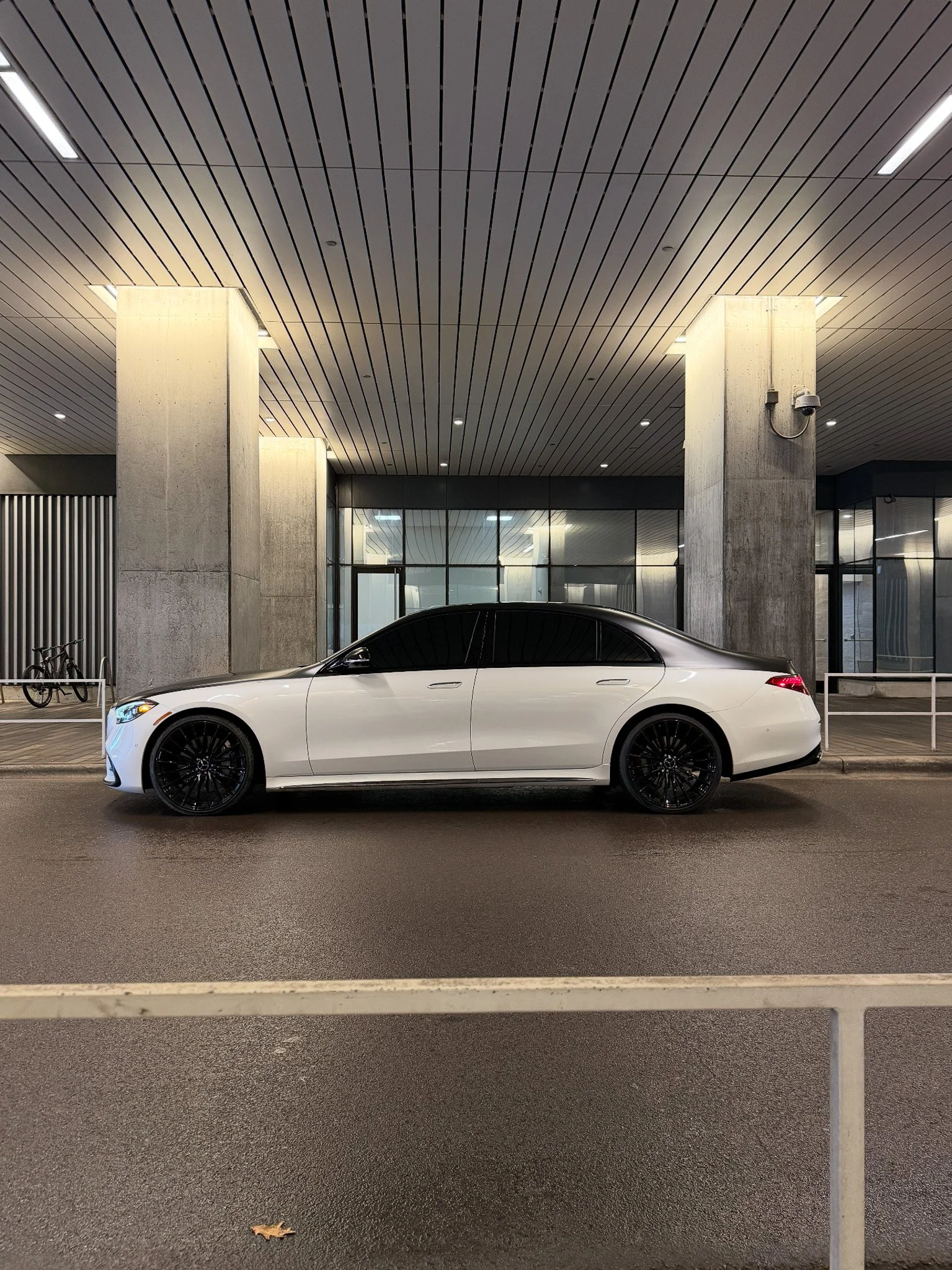 Screenshot 2026-03-23 at 11.18.24.jpg