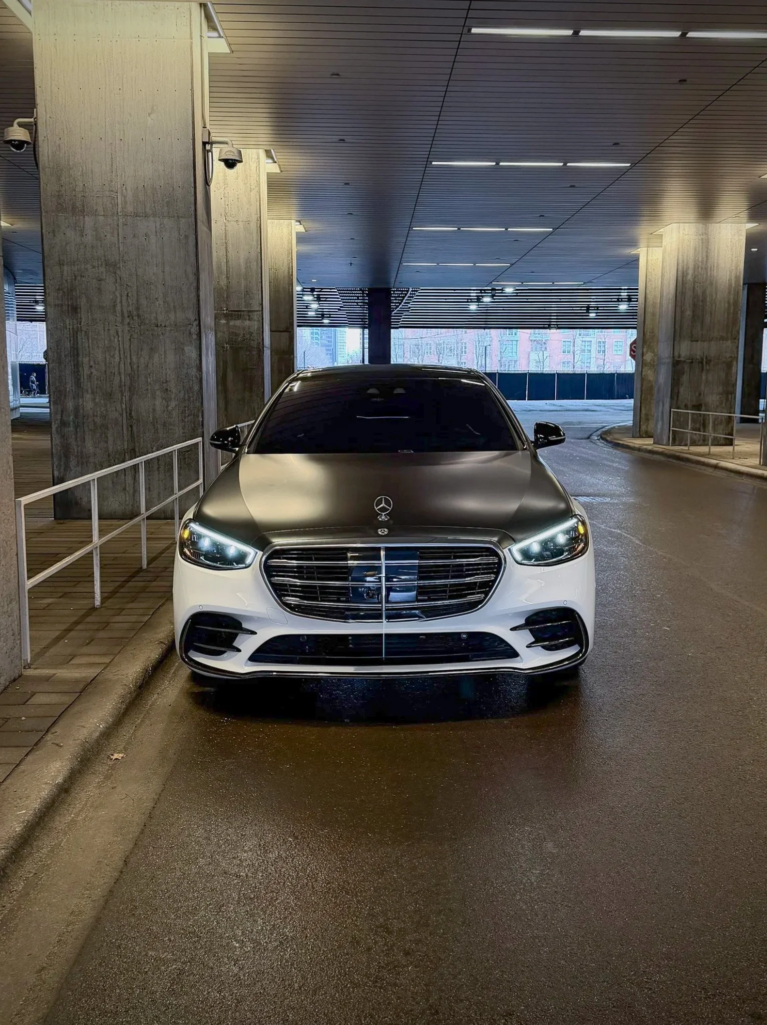 Screenshot 2026-03-23 at 11.20.24.jpg