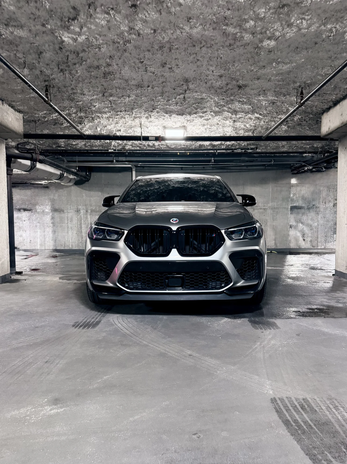 Screenshot 2026-03-23 at 12.53.06.png