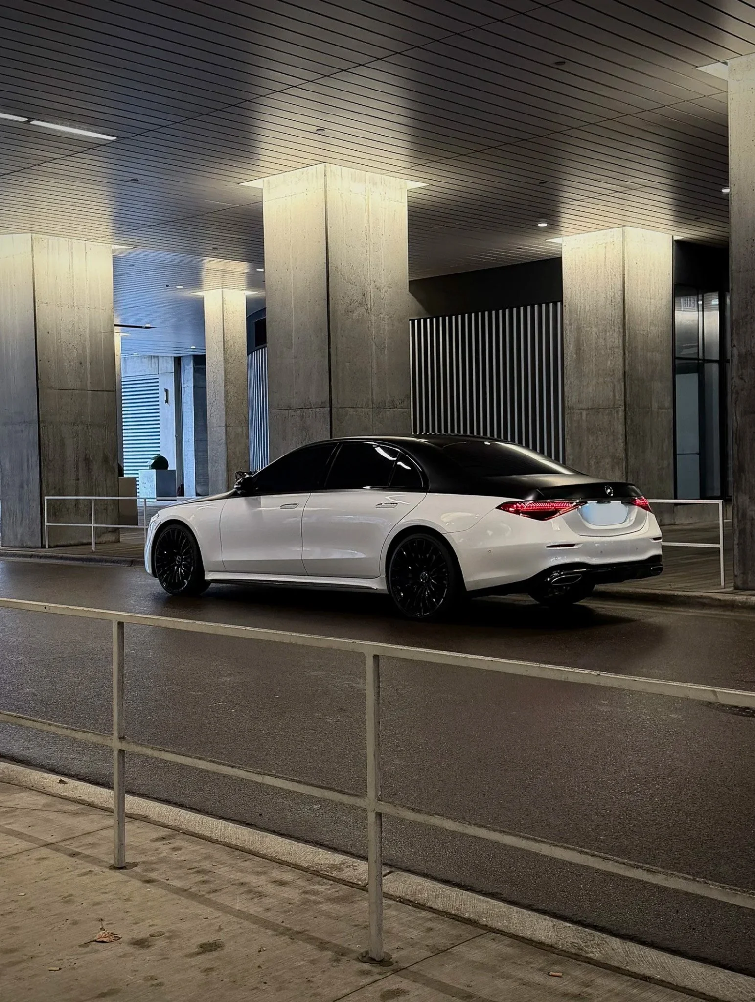 Screenshot 2026-03-23 at 11.20.02.jpg