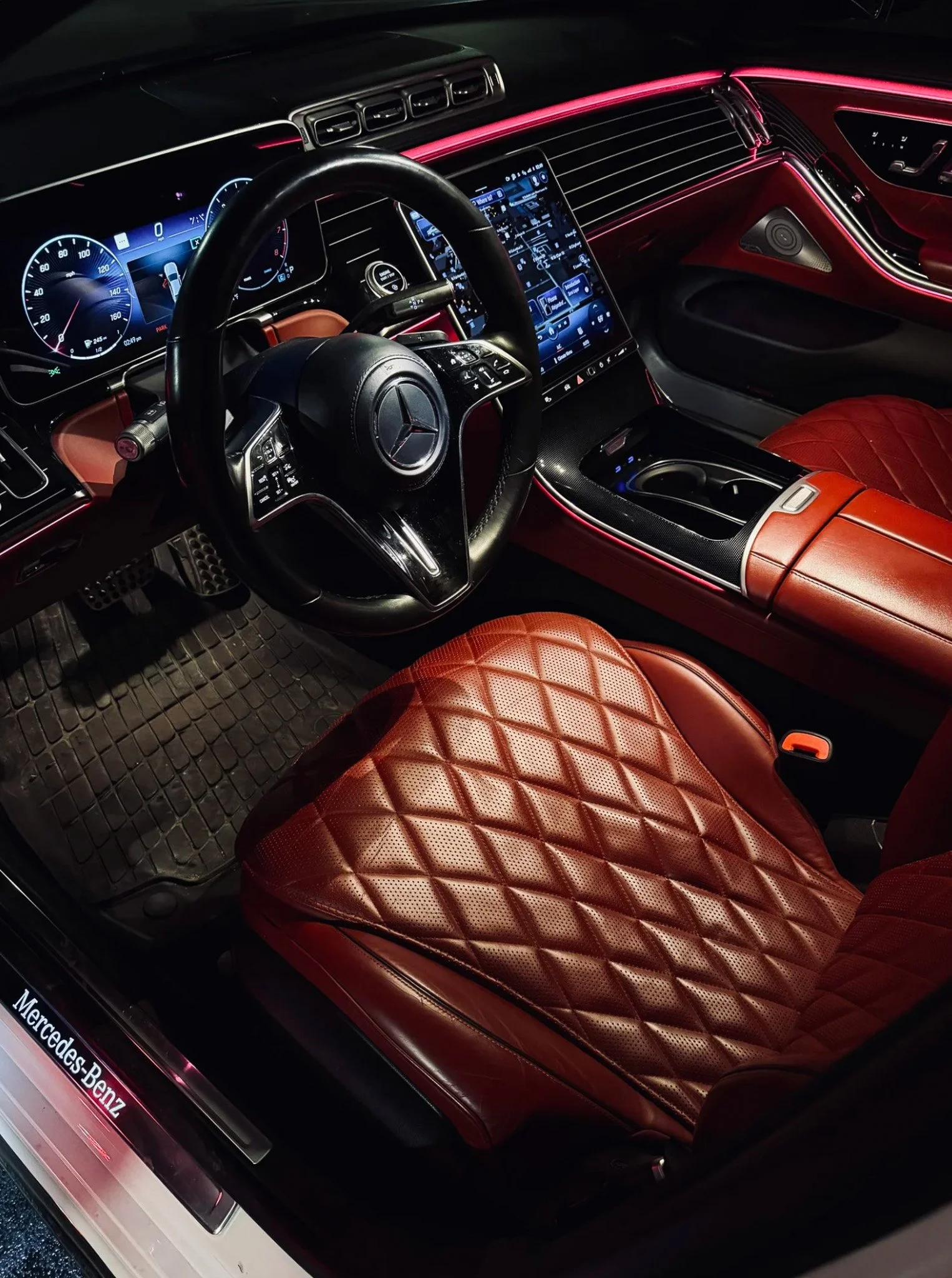 Screenshot 2026-03-23 at 11.20.13.jpg