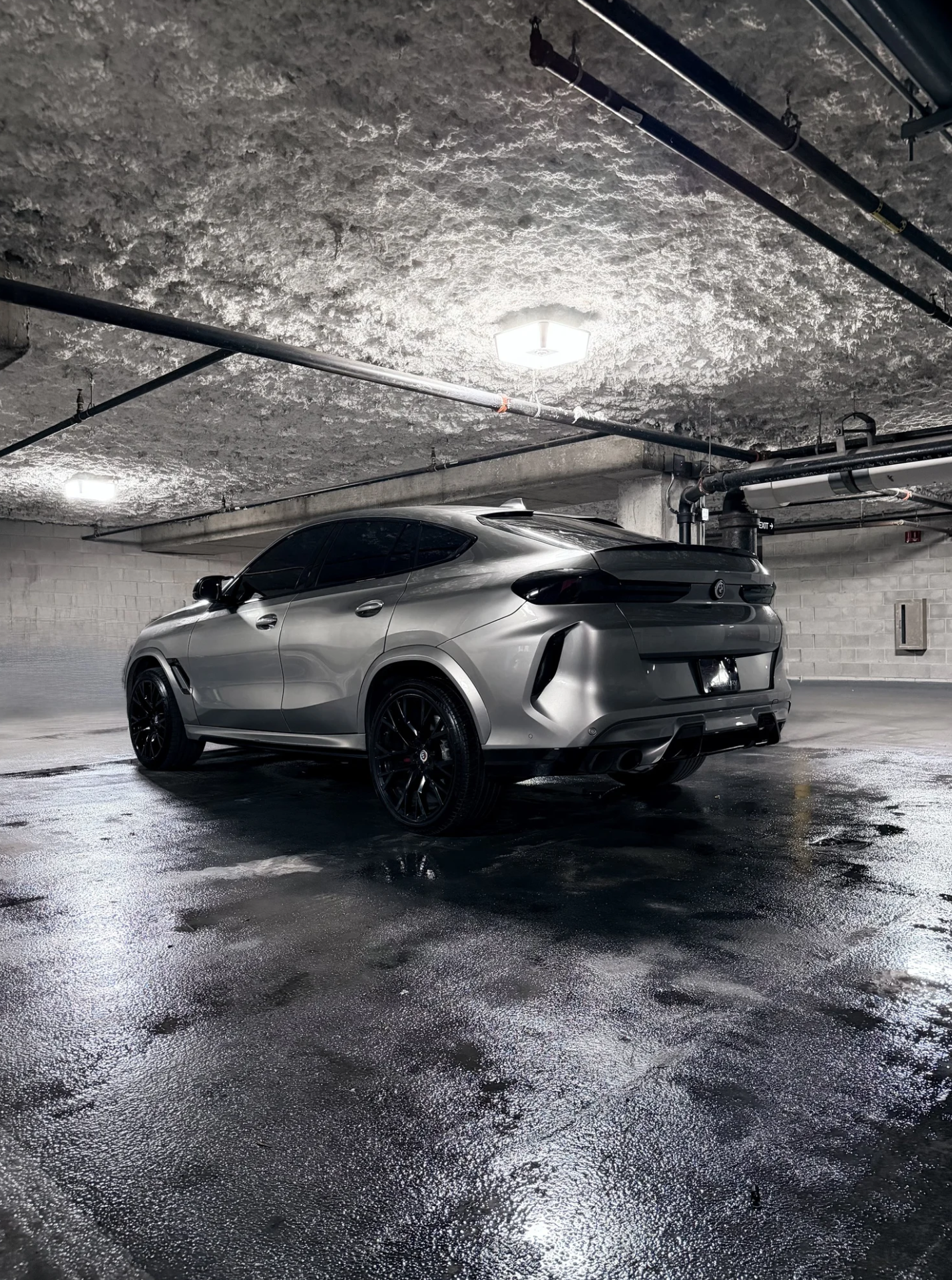 Screenshot 2026-03-23 at 12.52.56.png