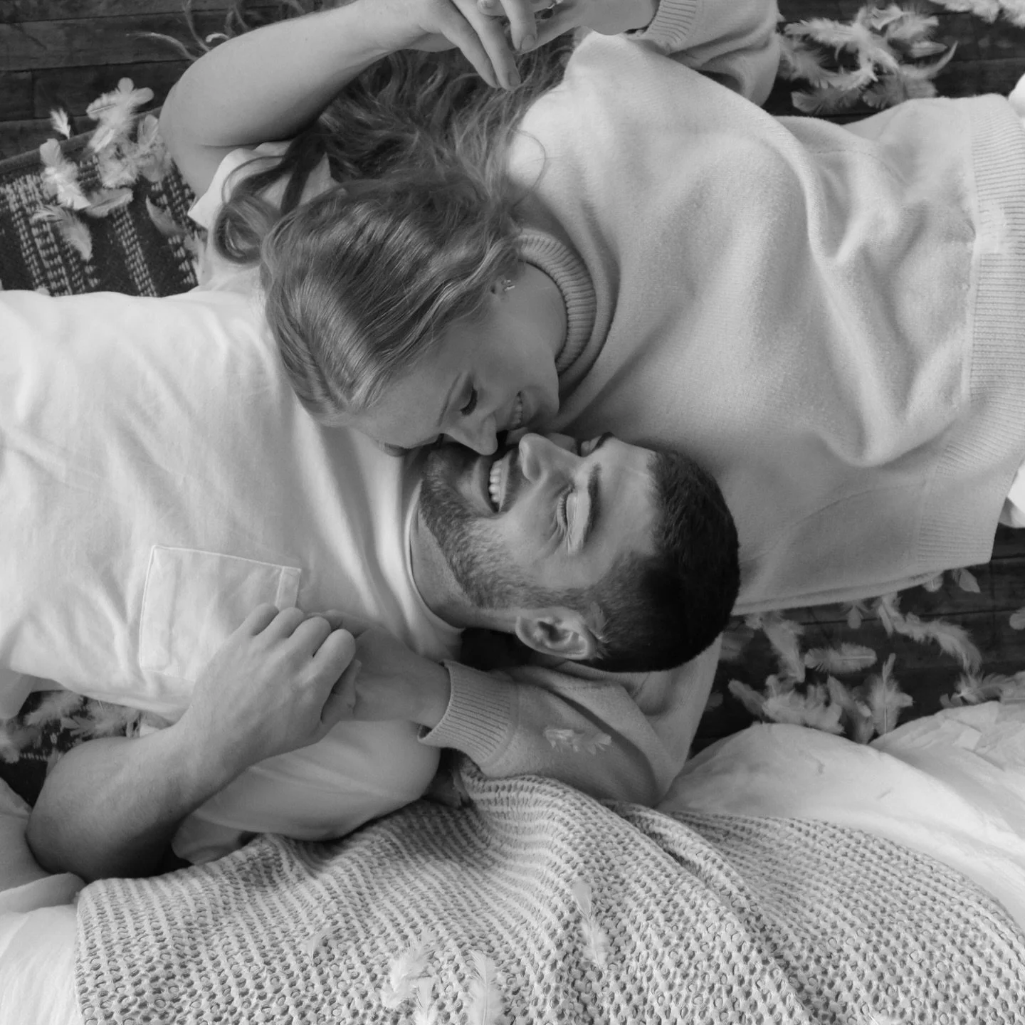 &ldquo;In all the world, there is no heart for me like yours. Insll the world there is no love for you like mine.&rdquo;

.
.
.
.
.
.
.
.
.
. 
Model: @lexigaiser 
Host:@jessyhermanphoto