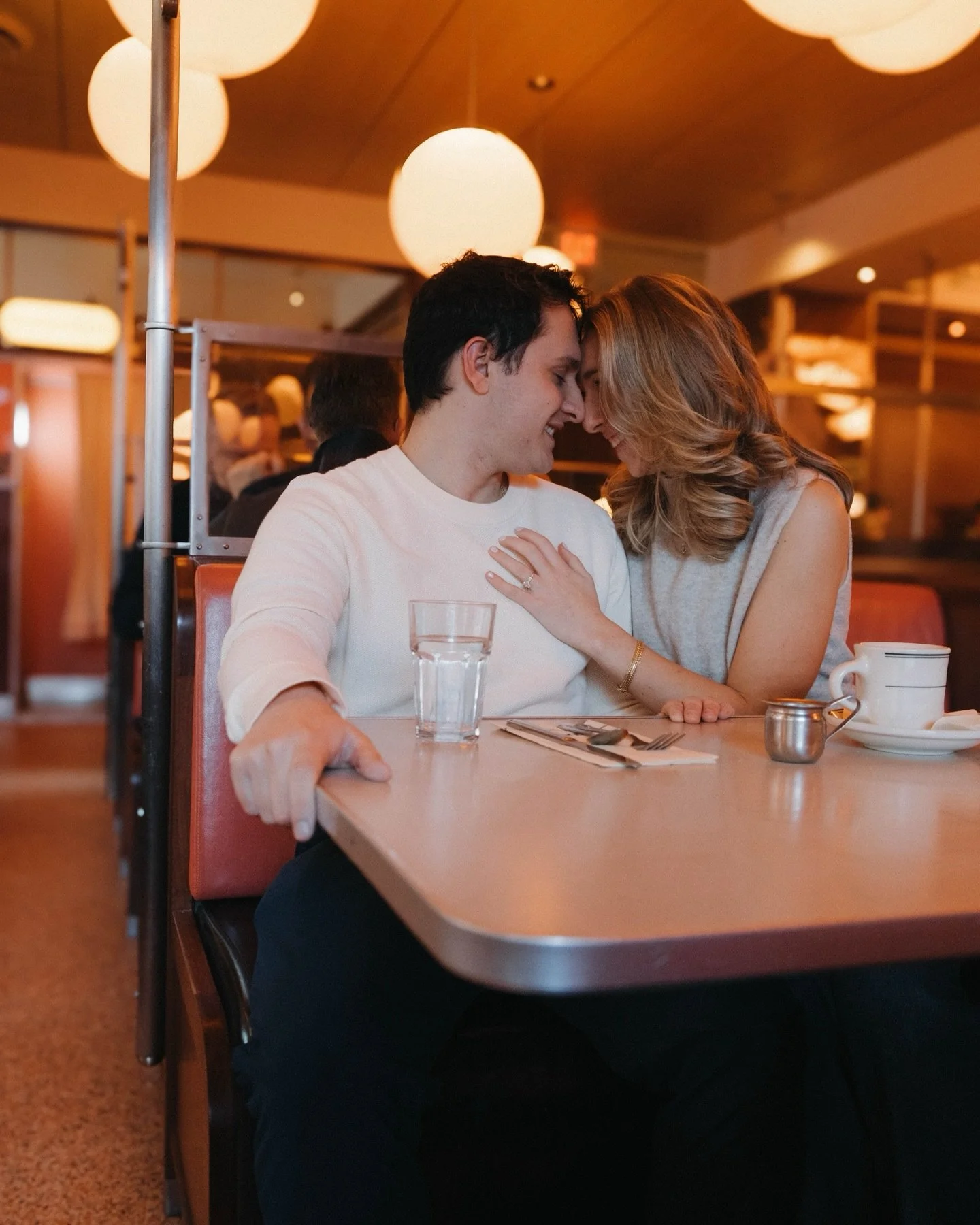 There&rsquo;s something about roaming the city streets of New York City. I miss living there and getting lost in SoHo&mdash;finding the coolest places to eat and the cutest shops to browse, even when I didn&rsquo;t have any money as a high school stu