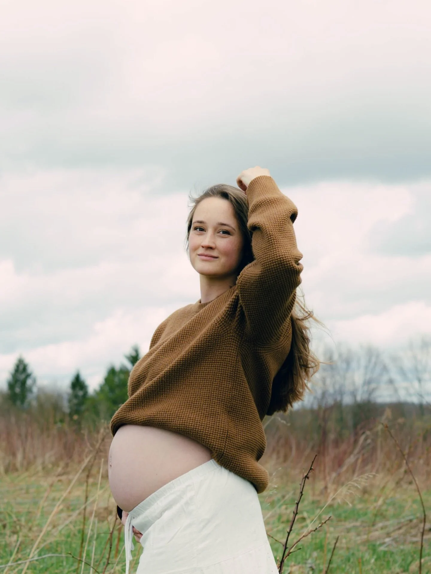 &ldquo;I carry your heart with me (I carry it in my heart)&rdquo; - e e cummings.&thinsp;
&thinsp;
.&thinsp;
.&thinsp;
.&thinsp;
.&thinsp;
.&thinsp;
.&thinsp;
.&thinsp;
.&thinsp;
.&thinsp;
.&thinsp;
.&thinsp;
.&thinsp;
- 🏷 maternity photographer, ma