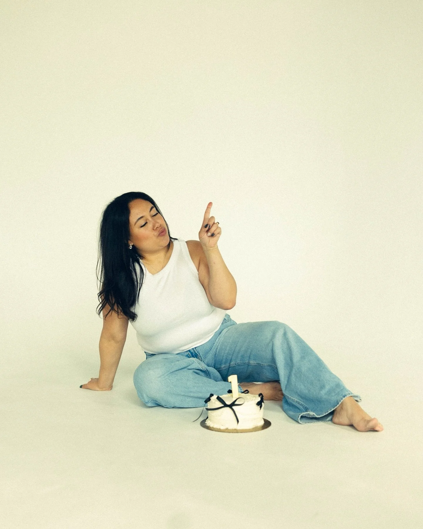 One year ago I took a chance on myself and started my photography business, and today I&rsquo;m celebrating not only my birthday, but one full year of doing what I love. As a mom, grad student, and photographer, people always ask me how I do it all. 