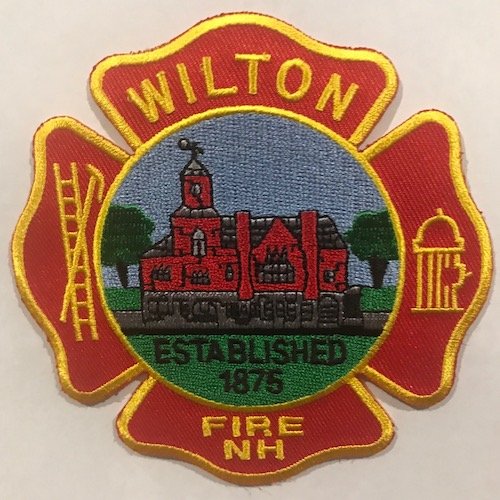 Fuel the Celebration: The Fire Department Breakfast