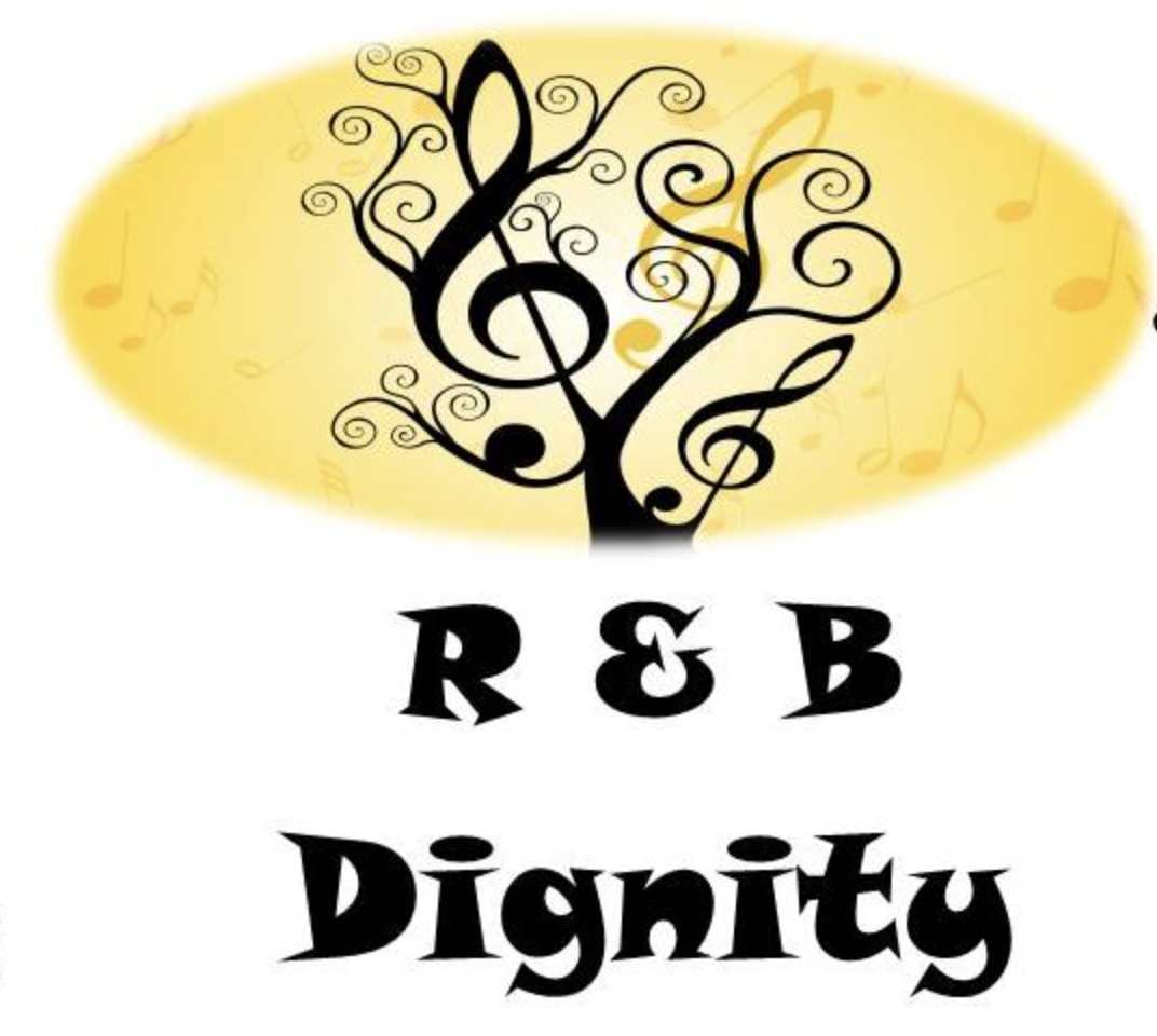 Soul of the Celebration: R&B Dignity at the American Legion