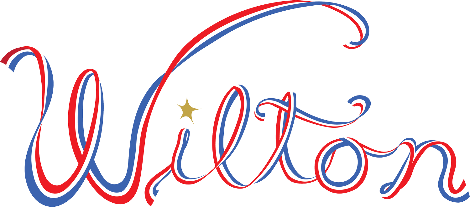 Wilton NH 250 Celebration