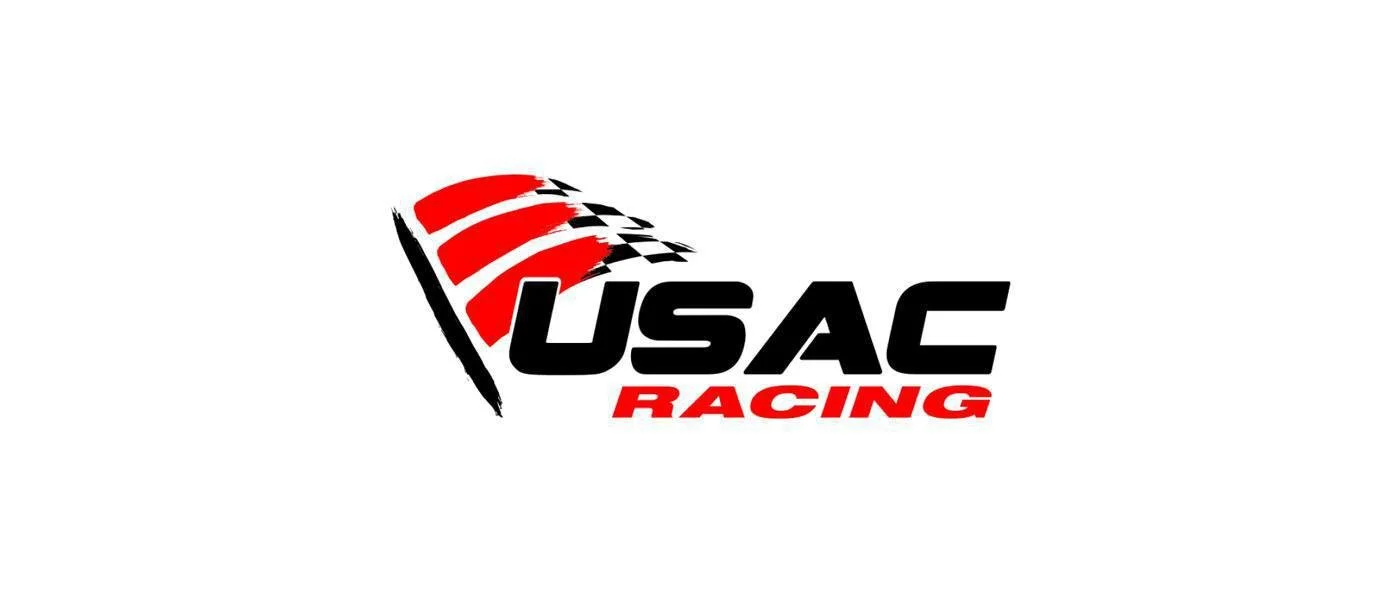 Cara Madison Racing Resume | Youth Quarter Midget Driver — Cara Madison ...