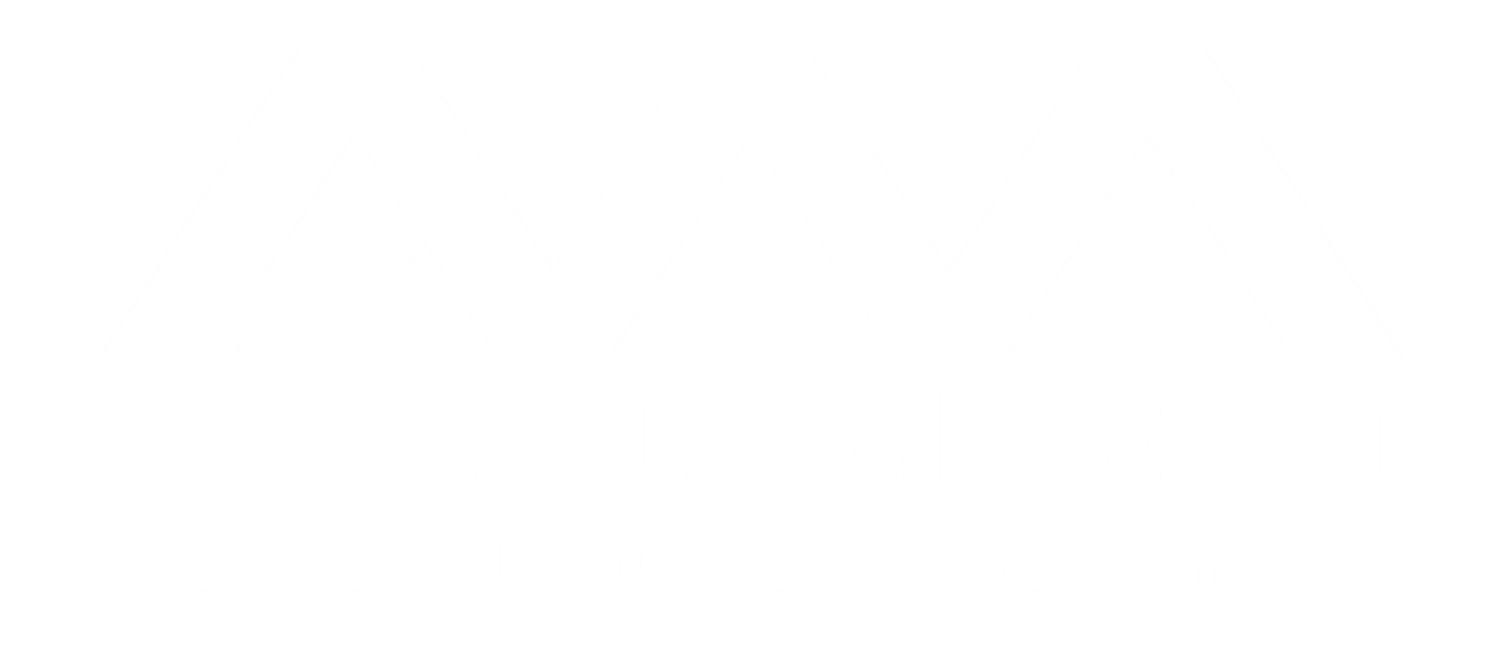 AllMed Solutions