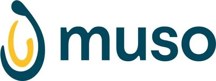 Muso Logo.jpg