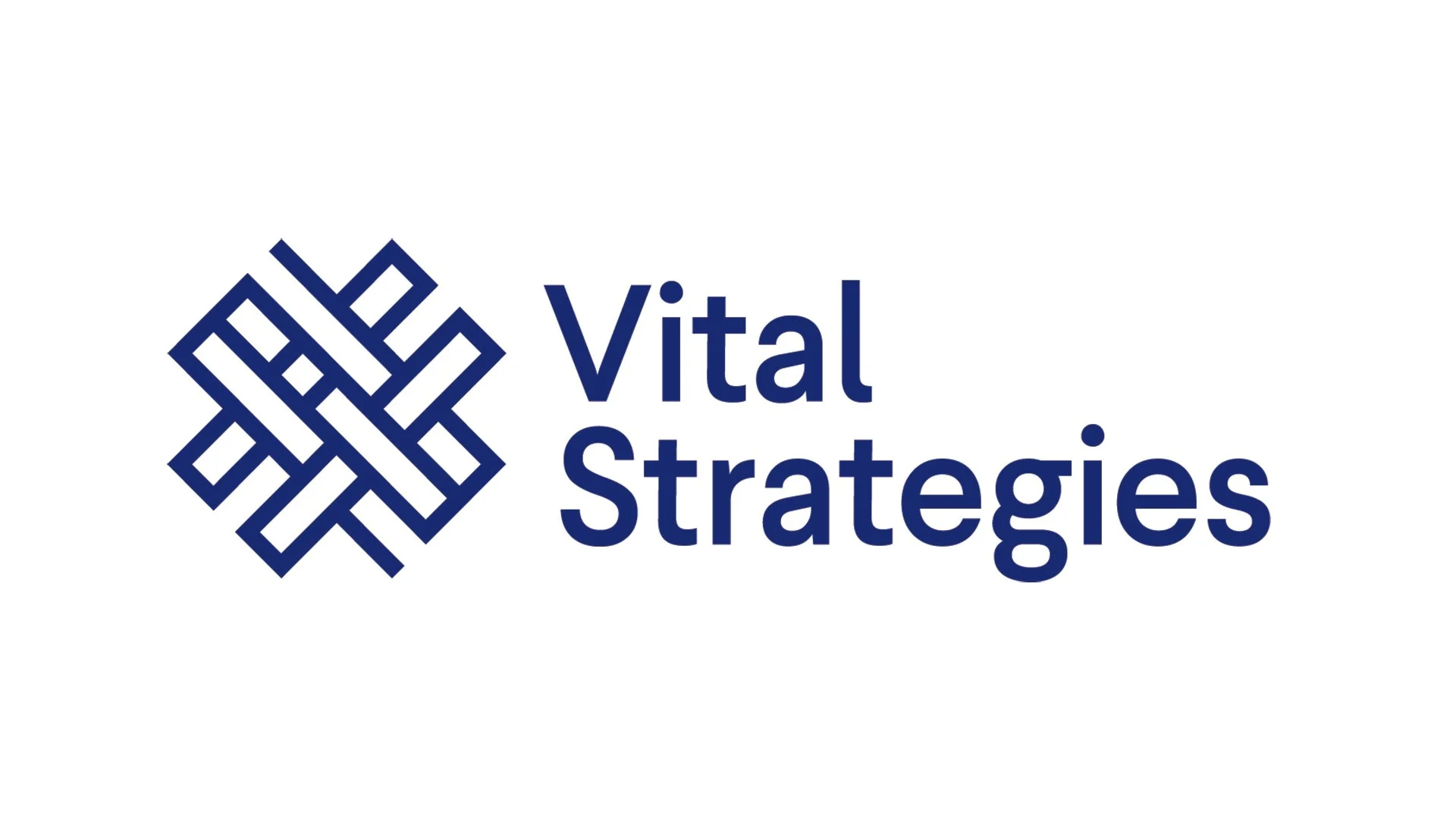 Vital-Strategies-Logo.jpg