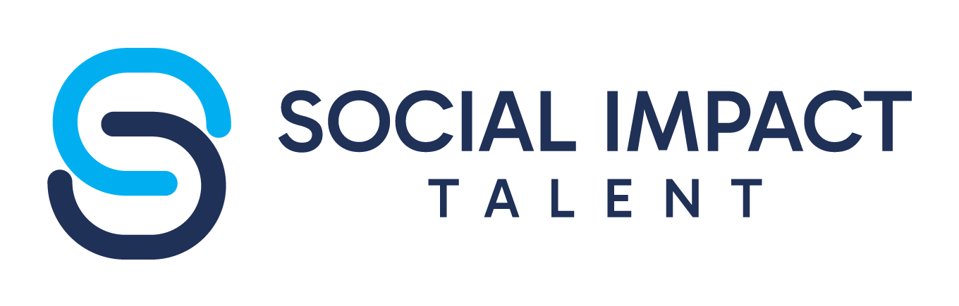 Social Impact Talent