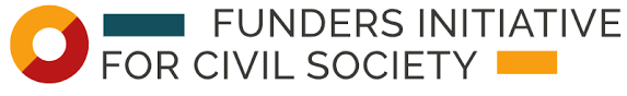 Funders Initiative.png