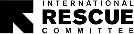 IRC.png