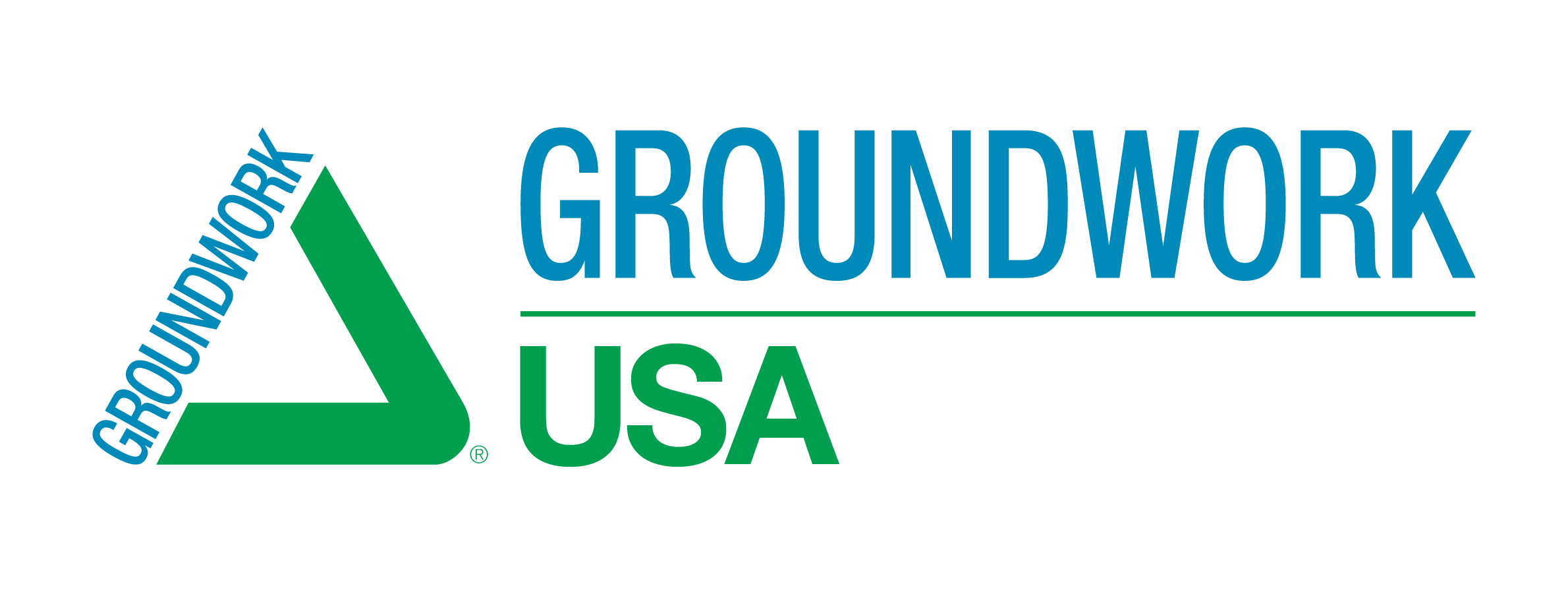 logo-groundwork-updated.png