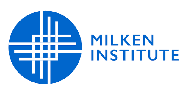 Milken Logo.png