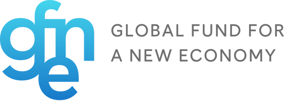 global-fund-for-new-economy.png