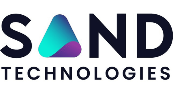 Sand_Technologies_Logo.pdf_undefined.png