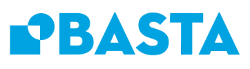 BASTA_BLUE-e1601922943313.png