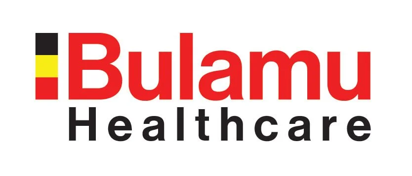 Bulamu-Logo-Final-.jpeg