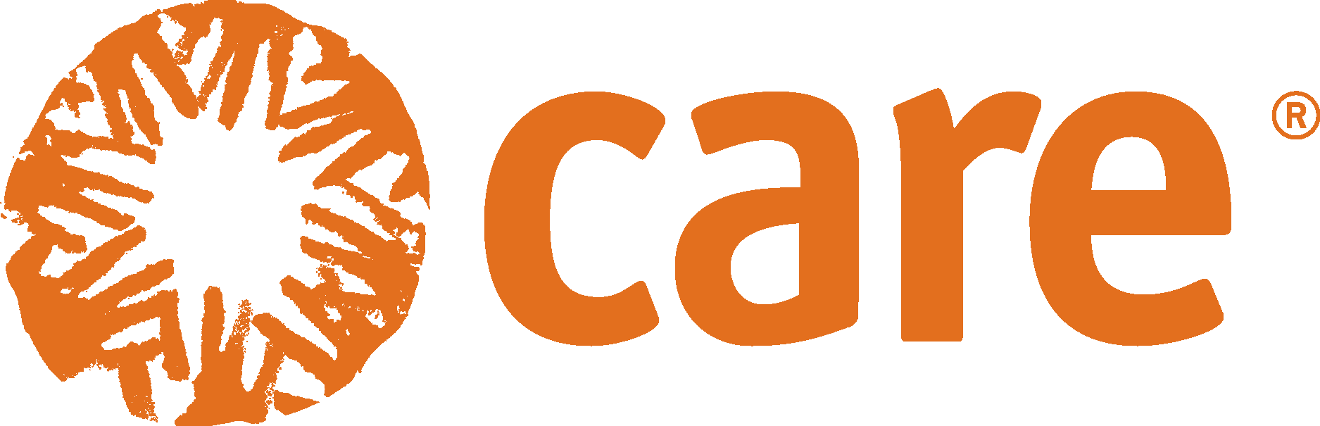 Care-International-Logo-Vector.svg-.png