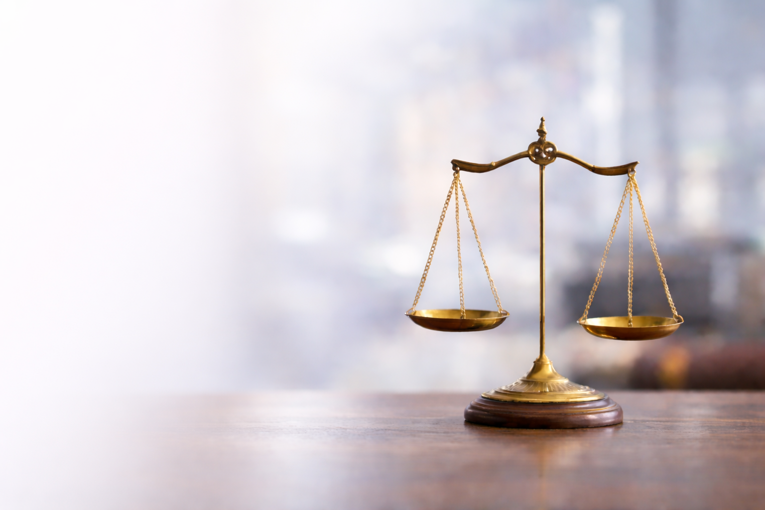 Contact Attorney Cory J. Powell