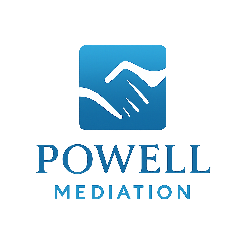 Resolution Starts Here.