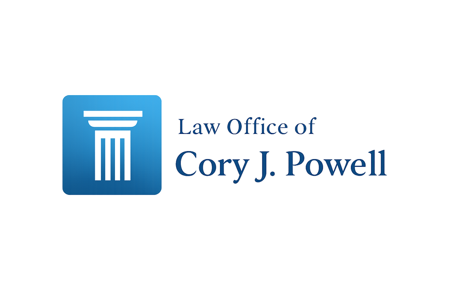 Your Lawyer for Real Life Problems