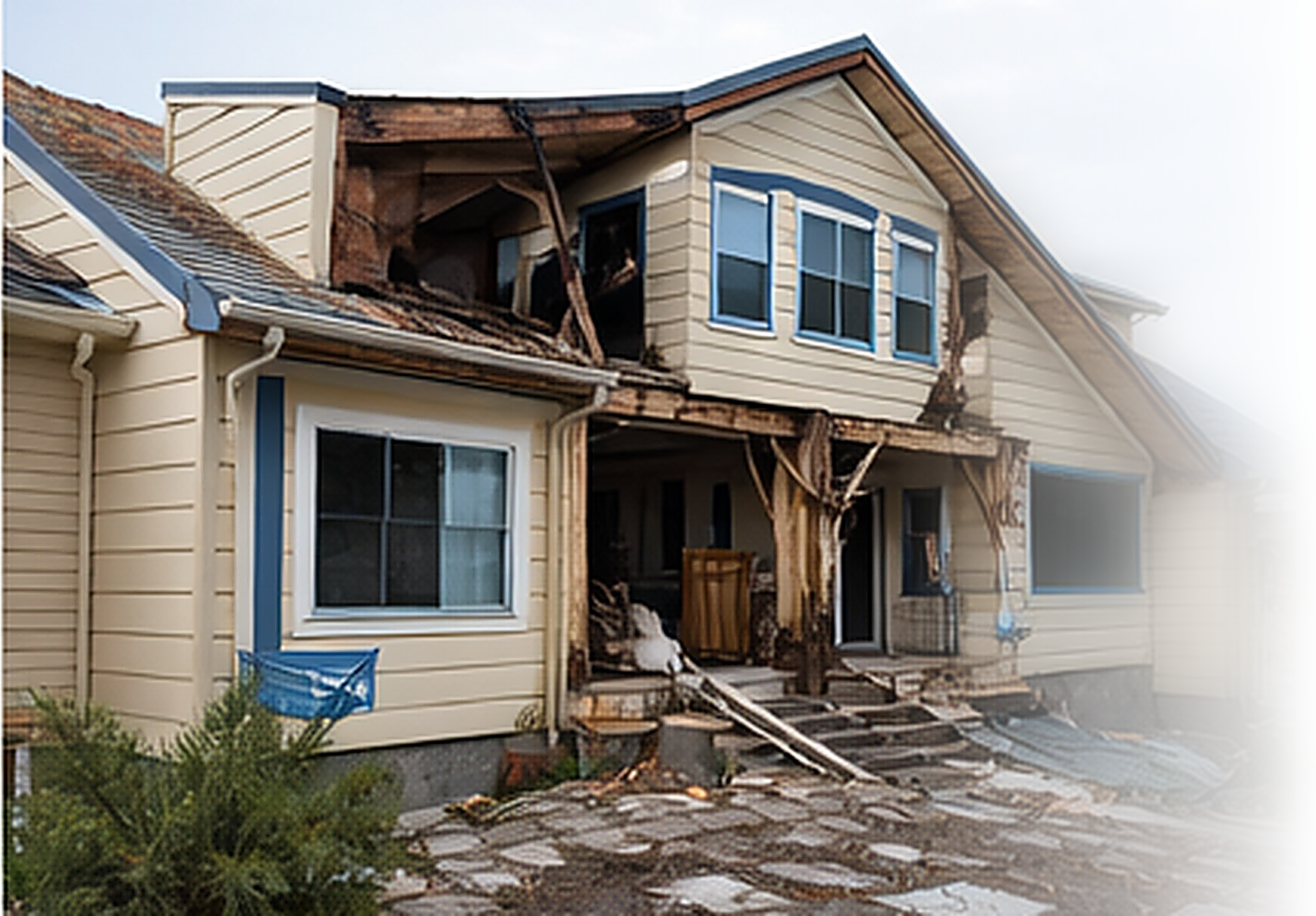 Homeowner Insurance Disputes