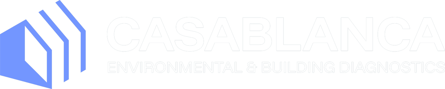 Casablanca Environmental &amp; Building Diagnostics